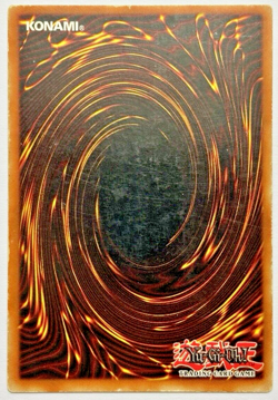 LON-E088 Destiny Board - Ultra Rare Unlimited Moderately Played YuGiOh Card - Image 2