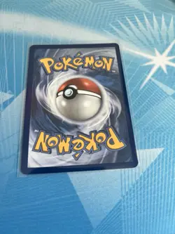 Team Rocket’s Giovanni Promo | Pokemon Regional Championships Promo Card - Image 2