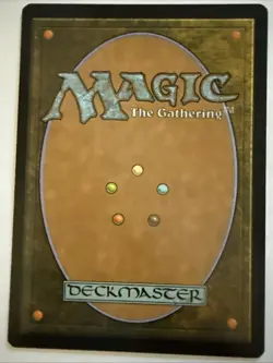 Sarkhan's Triumph Dragons of Tarkir Regular - Image 2