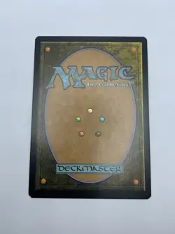 Blackblade Reforged - Dominaria - Prerelease Promo - MTG - Foil Rare - VLP - Image 4