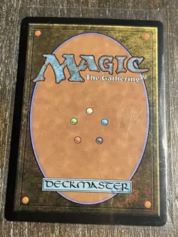Avatar Kyoshi, Earthbender Avatar: The Last Airbender NM MTG Mythic L. Creature - Image 2
