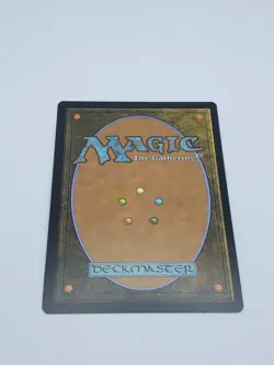 Shalai, Voice of Plenty - Dominaria - Prerelease Promo - MTG - Foil Rare - NM - Image 3