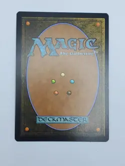 Shalai, Voice of Plenty - Dominaria - Prerelease Promo - MTG - Foil Rare - NM - Image 4