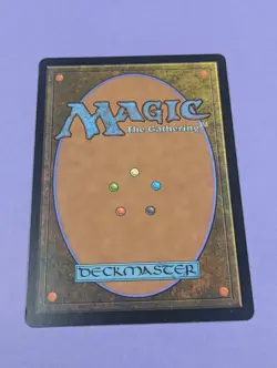 MTG: Phyrexia: All Will Be One: Commander: Norn's Choirmaster #046 Rare - NM - Image 2