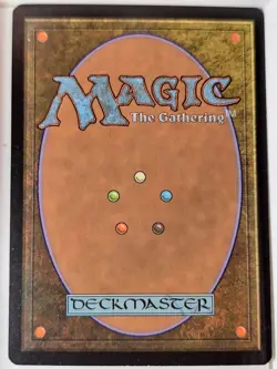 Ephemeral Shields - Magic 2015 Core Set M15 - Magic the Gathering MTG Nice! - Image 2