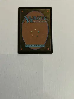 Arid Mesa #109 Regular Mythic Borderless MTG 2025 Special Guests (SPG) (TDM) NM! - Image 2