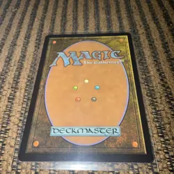 MTG Volcano of Roku's Island - Valakut, the Molten Pinnacle, NM-Mint, Borderless - Image 2