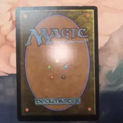 MTG - Sanguine Bond - Commander 2013 - LP, English Magic FLAT RATE SHIP - Image 2