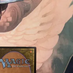 MTG - Sanguine Bond - Commander 2013 - LP, English Magic FLAT RATE SHIP - Image 3