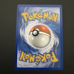 Pokemon Cards: Arceus Rare Holo: Tangrowth Lv. X 99/99 Nm/m - Image 2