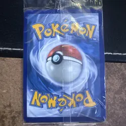 Pokemon Phantasmal Flames Mega Charizard X ex 023/Oricorio 024 Sealed UPC Promos - Image 3