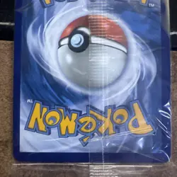 Pokemon Phantasmal Flames Mega Charizard X ex 023/Oricorio 024 Sealed UPC Promos - Image 5