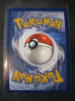 VENUSAUR V 2021 Pokemon Sword & Shield BLACK STAR PROMO #SWSH100 HOLO UR FA Mint - Image 2