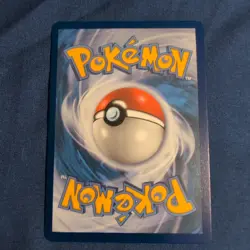 Zorua SV25/SV94 - Hidden Fates: Shiny Vault Holo Rare - Pokemon TCG (NM) - Image 2