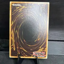 Ketu Dracotail OP29 OTS OP29-EN003 Ultimate Rare Near Mint Yu-Gi-Oh English - Image 2