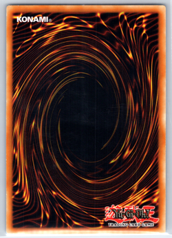 Yugioh Elemental HERO Shining Flare Wingman LCGX-EN050 1st Edition Secret VLP - Image 2