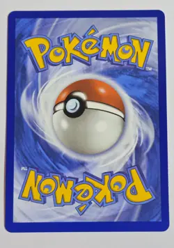 Steelix 150/132 Illustration Rare Mega Evolution NM Pokemon TCG & Bonus Card - Image 3