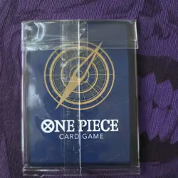 Yamato Alt Art ST13-016 Dash Pack One Piece Card Game English - Image 2