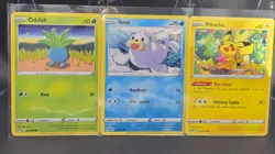 Pokemon TCG Sword & Shield Lost Origin Single Cards - Choose Card - UK Seller - Image 2