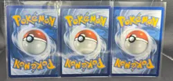 Pokemon TCG Sword & Shield Lost Origin Single Cards - Choose Card - UK Seller - Image 3