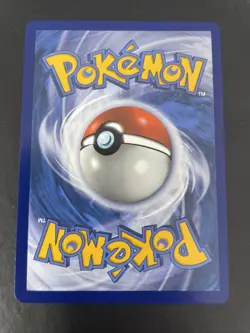 Dreadnaw Vmax 015/073 Full Art Holo Pokemon Card - Image 2