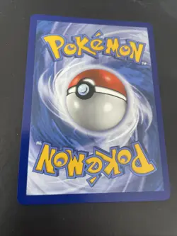 Dreadnaw Vmax 015/073 Full Art Holo Pokemon Card - Image 3