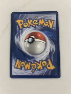 Pokemon TCG Charizard X ex Promo Card 023 Phantasmal Flames - Image 2