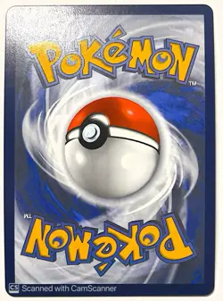 Blastoise ex (Stellar Crown Stamp) 030/142 Miscellaneous Cards & Products Holo - Image 2