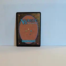 1x Engineered Explosives- NM- (Future Sight) Mystery Booster 2- Mtg Magic Card - Image 2