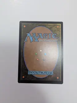 MTG - Nick Valentine, Private Eye - Fallout (PIP) NM/M Condition - Image 4