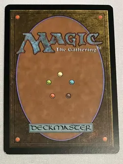 Cascading Cataracts Amonkhet Foil - Image 2