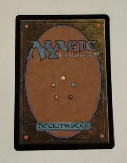 MTG Saheeli, Filigree Master - The Brothers' War LP - Image 2