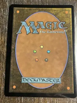 Sothera, the Supervoid (Showcase) (Fracture Foil) Edge of Eternities Foil - Image 2