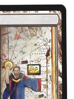 Magic The Gathering - Modern Horizons 2 MH2 2021 - #259 Urza's Saga NM x1 LOT3 - Image 3