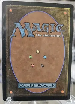 Magic | THB | Shadowspear | 236 | NM - Image 4