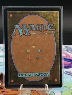 Weapons Manufacturing FOIL EOE Edge of Eternities MTG 168 NM - Image 2