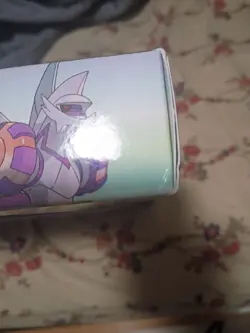 Pokemon TCG Origin Forme Palkia VSTAR Premium Collection Box |BRAND NEW SEALED - Image 3