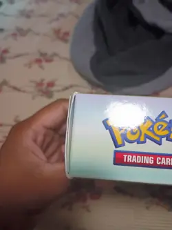 Pokemon TCG Origin Forme Palkia VSTAR Premium Collection Box |BRAND NEW SEALED - Image 4