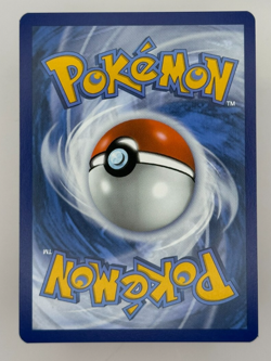 Palafin060/167 Finizen 059/167 Palafin Ex SVP126 Pokemon Cosmo Holo ALL 3 BUNDLE - Image 3