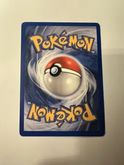 Pokemon TCG Umbreon Regular 24/100 Excellent Condition - Image 2