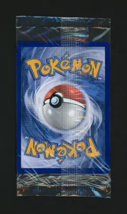 Pikachu SM04 Pokemon Sun & Moon Target Black Star Promo 2016 *SEALED* - Image 2
