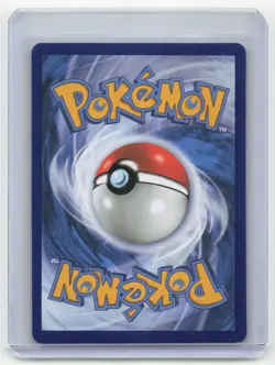 2021 Pokemon Venusaur Celebrations: Classic Collection Rare Holo #15/102 - Image 2