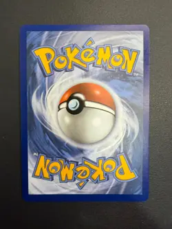 Pokemon - Lance's Charizard SWSH133 - Celebrations 25th Promo - Image 2