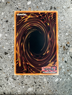 Yugioh TCG Infinite Impermanence L5DD-ENA24 1st Edition NM-M Combined Ship - Image 2