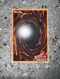 Yugioh TCG Infinite Impermanence L5DD-ENA24 1st Edition NM-M Combined Ship - Image 4