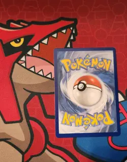 Pokemon TCG Celebrations Classic Collection Shining Magikarp Holo Card 66/64 - Image 2