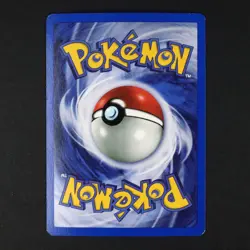 Sabrina's Alakazam 16/132 Holo Rare Gym Challenge Pokemon Card LP-EX - Image 2