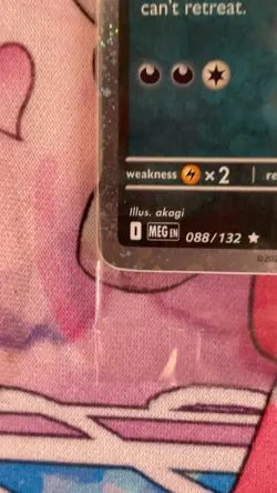 Pokemon TCG Yvetal GameStop Exclusive Promo Card Sealed - Image 4