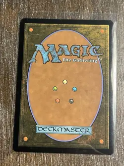 Tezzeret, Cruel Captain Prerelease Cards Foil - Image 2