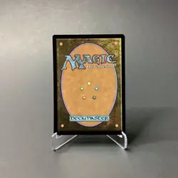 Magic: The Gathering Spider Manifestation MTG Marvel's Spider-Man C 0148 - Image 2